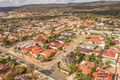 Property photo of 1 Twin View Swan View WA 6056