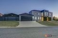 Property photo of 1 Twin View Swan View WA 6056