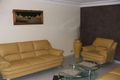 Property photo of 1 Lentara Court Georges Hall NSW 2198