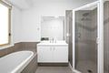 Property photo of 10 Kennedia Place Mount Annan NSW 2567