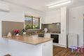 Property photo of 15 Hunter Avenue California Gully VIC 3556