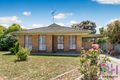Property photo of 15 Hunter Avenue California Gully VIC 3556