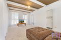 Property photo of 15 Hunter Avenue California Gully VIC 3556