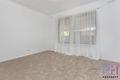 Property photo of 15 Hunter Avenue California Gully VIC 3556