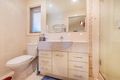 Property photo of 48 Oliver Street Ringwood VIC 3134