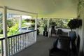Property photo of 68 Main Street Kandanga QLD 4570