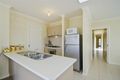 Property photo of 1/6 Bunya Place Werribee VIC 3030