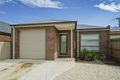 Property photo of 1/6 Bunya Place Werribee VIC 3030