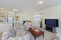 Property photo of 1/6 Bunya Place Werribee VIC 3030