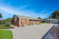 Property photo of 6 Betony Street Bald Hills QLD 4036