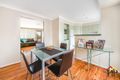 Property photo of 23 Akuna Avenue Bradbury NSW 2560