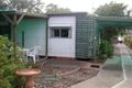 Property photo of 13 Loud Street Old Noarlunga SA 5168
