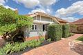 Property photo of 16 Palmerston Street St James WA 6102