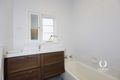 Property photo of 16 Palmerston Street St James WA 6102