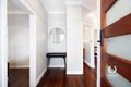 Property photo of 16 Palmerston Street St James WA 6102