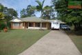 Property photo of 5 May Court Narangba QLD 4504