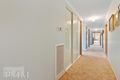 Property photo of 71 Cavenor Drive Rokeby TAS 7019