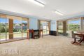 Property photo of 71 Cavenor Drive Rokeby TAS 7019