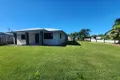 Property photo of 2 Hackett Court Campwin Beach QLD 4737
