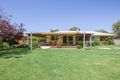 Property photo of 6 Moriarty Street Capel WA 6271