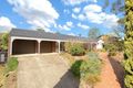 Property photo of 10 Turner Avenue Baulkham Hills NSW 2153