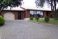 Property photo of 41 Miltalie Avenue Port Lincoln SA 5606