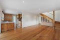 Property photo of 6 Armstrong Street Greensborough VIC 3088