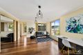Property photo of 5 Finnerty Place Kambah ACT 2902