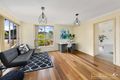 Property photo of 5 Finnerty Place Kambah ACT 2902