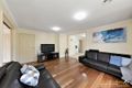 Property photo of 5 Finnerty Place Kambah ACT 2902