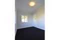 Property photo of 12 Clare Road Rocklea QLD 4106