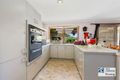Property photo of 23 Cranbourne Place Cranbourne VIC 3977