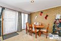 Property photo of 23 Cranbourne Place Cranbourne VIC 3977