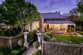 Property photo of 25 Westall Street Hyde Park SA 5061
