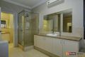 Property photo of 1 Twin View Swan View WA 6056