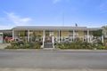 Property photo of 128/4 Gimberts Road Morisset NSW 2264