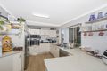Property photo of 128/4 Gimberts Road Morisset NSW 2264