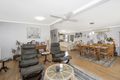 Property photo of 128/4 Gimberts Road Morisset NSW 2264