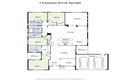 Property photo of 1 Camelot Drive Tarneit VIC 3029