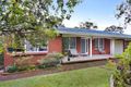 Property photo of 5 Prospect Place Como NSW 2226