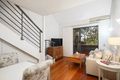 Property photo of 308/2 Macpherson Street Cremorne NSW 2090