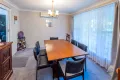 Property photo of 1 St Andrews Drive Woolgoolga NSW 2456