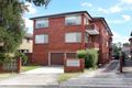Property photo of 6/9 Parry Avenue Narwee NSW 2209