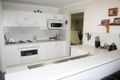 Property photo of 70 Colorado Drive Blue Haven NSW 2262