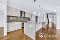 Property photo of 30 Elmsford Crescent Cranbourne West VIC 3977