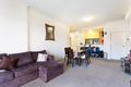 Property photo of 66/1 Janoa Place Chiswick NSW 2046