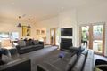 Property photo of 33 Hotham Street Lake Wendouree VIC 3350