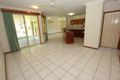 Property photo of 2 Schweitzer Close Brinsmead QLD 4870