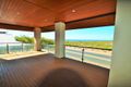 Property photo of 30 Counihan Crescent Port Hedland WA 6721