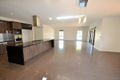 Property photo of 30 Counihan Crescent Port Hedland WA 6721